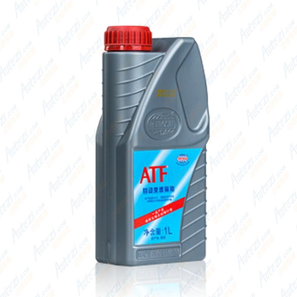 潘东兴 自动变速箱油 atf 1l 21