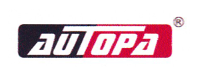 AUTOPA