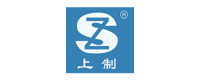 上制