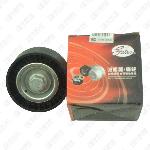 盖茨  附件惰轮 