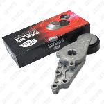 盖茨  附件张紧轮