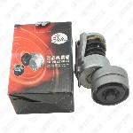 盖茨  附件张紧轮