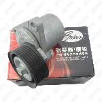 盖茨  附件张紧轮