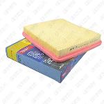 博世  空气滤清器芯 