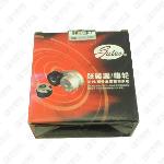 盖茨  正时张紧轮