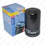 博世  机油滤清器 
