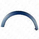 路虎  前叶子板轮眉右 