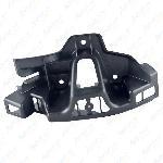 原厂  后保险杠上支架 