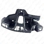 原厂  后保险杠上支架 