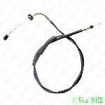 原厂  油门拉线 