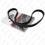 盖茨  正时皮带 