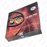 盖茨  正时套装 