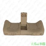 原厂  后座椅靠背软垫 