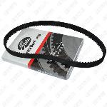 盖茨  正时皮带 