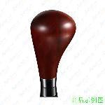 原厂  变速箱换挡杆手柄 