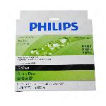 飞利浦  香薰薄荷味 