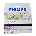 飞利浦  香薰茉莉味 