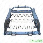 原厂  座椅及安全带其他 