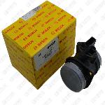 博世  空气流量计 