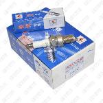 湘火炬  火花塞 