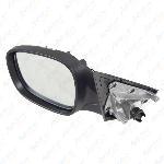 原厂 倒车镜总成（左）	51162993773