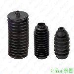 启辰  前半轴内球笼防尘组件右 