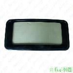 原厂  天窗玻璃 