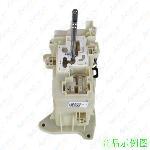 原厂  换挡机构总成 