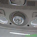 原厂  天窗开关 