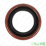 原厂  变速箱前油封 