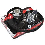 盖茨  正时套装 