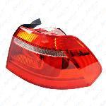 上汽大众  外尾灯右 