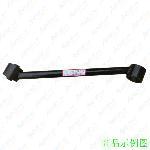 进口吉普  后稳定杆 