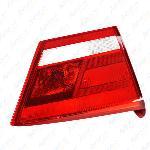 上汽大众  内尾灯左 