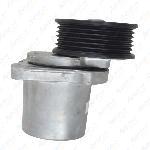 原厂  发动机皮带涨紧器 