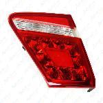 上汽大众  内尾灯左 