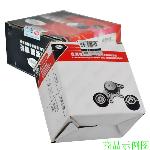 盖茨  附件张紧轮 