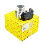 博世  节气门阀体 