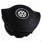 原厂  驾驶员安全气囊 