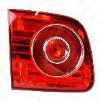 上汽大众  内尾灯左 