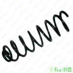 原厂  前上摆臂右 