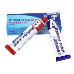 卡夫特  AB胶 