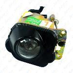 原厂  前雾灯左 