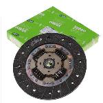 法雷奥  离合器片 