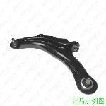 雷克萨斯  前下摆臂左 