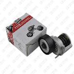 盖茨  附件张紧轮