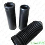 东风悦达起亚 前减震器防尘套