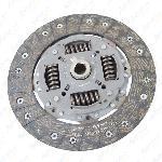 原厂  离合器片 