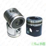 原厂  活塞 