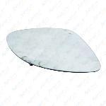 上汽大众斯柯达 倒车镜片（右）